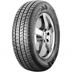 Weather-Master SA2 MPN:5070316 Reifen Cooper 225/45 R17 91H Preis