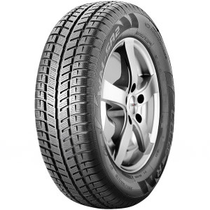 Weather-Master SA2 MPN:5070216 Dekk Cooper 215/65 R16 98H pris
