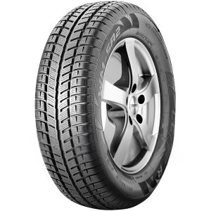 Vinterdekk 215 65 R15 MERCEDES-BENZ V-Klasse Cooper Weather-Master SA2