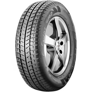 Weather-Master SA2 MPN:5070310 Pneus Cooper 215/55 R16 93H preço