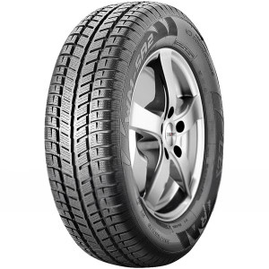 Weather-Master SA2 MPN:5070299 Dekk Cooper 205/55 R16 94H pris