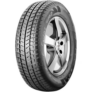 Weather-Master SA2 MPN:5070194 Dekk Cooper 245/45 R17 99V pris