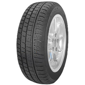 W200 MPN:9022648 Autobanden Starfire 195/55 R15 85H prijs