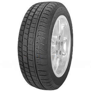 Starfire 205 55 R 16 Tyres 9022649 buy