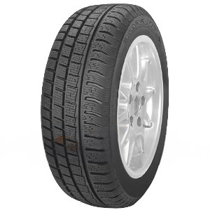 W200 MPN:9022651 Dekk Starfire 215/55 R16 93H pris
