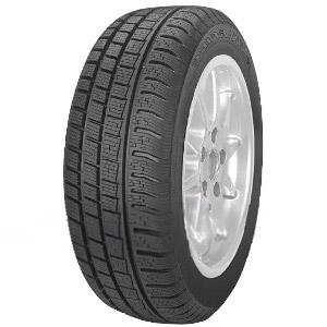 Starfire W200 M+S 3PMSF TL 9022693 OPEL Dekk 165/70 R13 pris