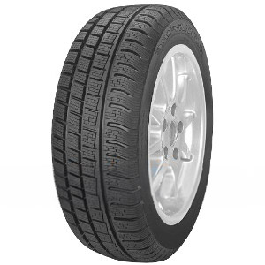 W200 MPN:9022699 Dekk Starfire 185/60 R14 82T pris