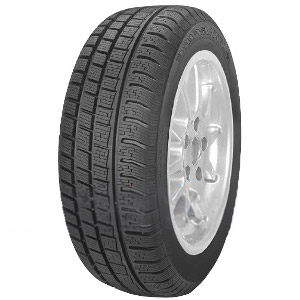 195/60 r15 Vinterdekk Starfire W200 88T 9022713 pris