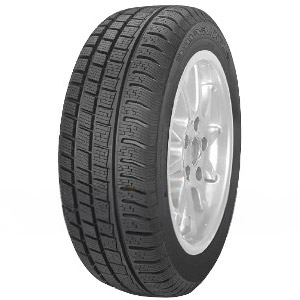 Pirkti 9022714 Starfire 195 65 R 15 Padangos 9022714 nebrangu