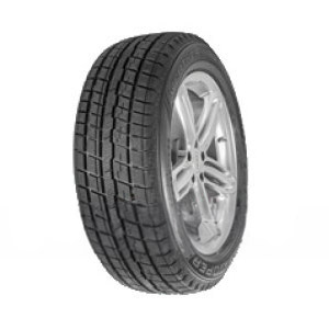 Barum 185/65 R15 Vinterdekk Weather-Master Ice 1 0029142817475