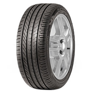 Zeon CS8 MPN:5350115 Dekk Cooper 225/55 R16 95V pris