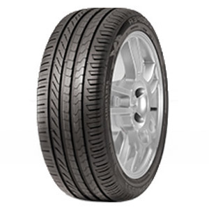 Cooper Zeon CS8 5350191 CITROËN Dekk 215/55 R17 pris