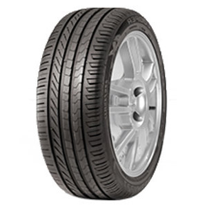 ZEON CS8 TL MPN:5350117 Reifen Cooper 225/45 R17 91Y Preis