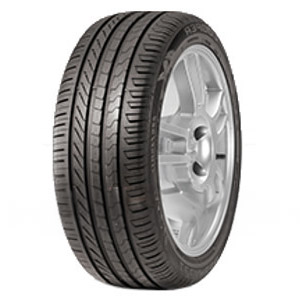 Zeon CS8 MPN:5350198 Reifen Cooper 225/45 R17 94Y Preis