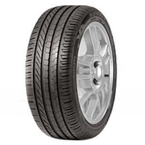ZEON CS8 XL TL MPN:5350195 Dekk Cooper 245/45 R17 99Y pris