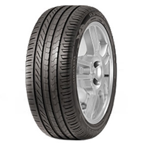 Zeon CS8 MPN:5350017 Reifen Cooper 225/45 R17 91W Preis