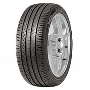 Zeon CS8 MPN:5350098 Reifen Cooper 225/45 R17 94W Preis