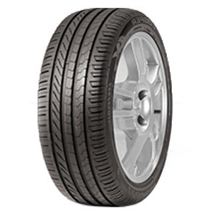 Zeon CS8 MPN:5350190 Renkaat Cooper 225/40 R18 92W hinta