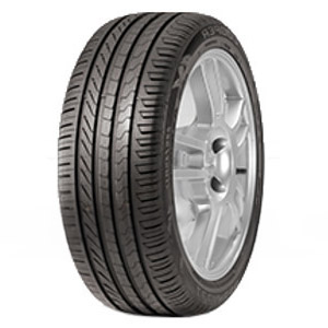 215 55 R17 Cooper ZEON CS8 TL Neumáticos