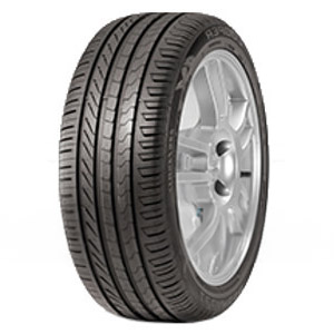 Zeon CS8 MPN:5350092 Dekk Cooper 225/55 R16 99W pris