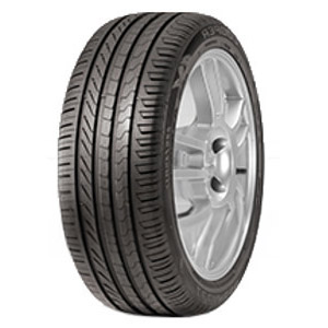 ZEON CS8 XL TL MPN:5350094 Dekk Cooper 225/55 R17 101W pris
