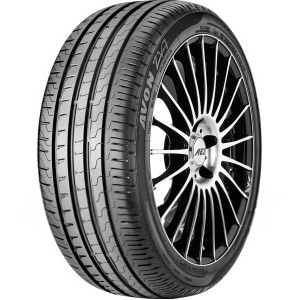 ZV7 MPN:4460092 Autobanden Avon 225/55 R16 99W prijs