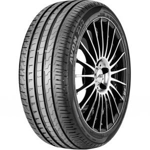 ZV7 MPN:4460190 Autobanden Avon 225/55 R16 99Y prijs