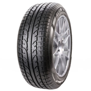 WV7 Snow MPN:4230313 Autobanden Avon 225/55 R16 95H prijs