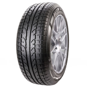 WV7 Snow neumáticos Avon 235 45 r17 94H precio 4230411