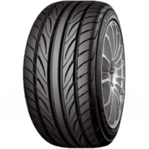 Yokohama S.drive AS01 4968814724603 CITROËN Dekk 205/55 R16 pris