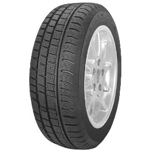 W200 MPN:9022710 Dekk Starfire 185/65 R14 86T pris