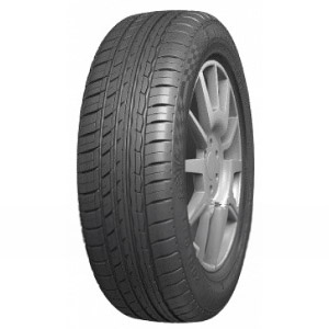 Pirkti 3229005423 Jinyu 225 50 ZR 17 Padangos 3229005423 nebrangu