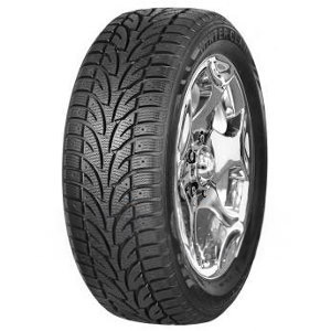 Winterreifen 215 70 R15 FORD RANGER Interstate Winter Claw Extreme