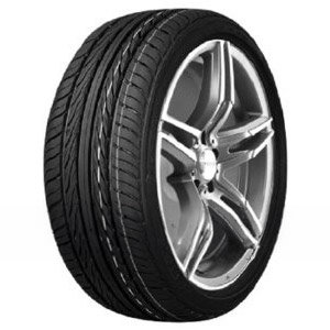 Aoteli P607 Dekk Ford Mondeo IV Turnier 215/55 R16 pris
