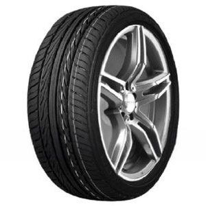 P607 Dekk 205/40 R17 84W Aoteli pris