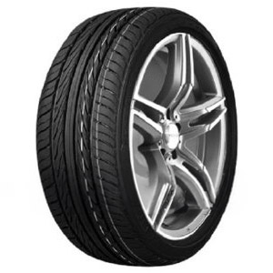Aoteli P607 Dekk Ford Mondeo b5y 205/50 R17 pris