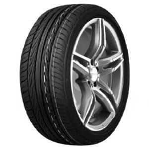 Aoteli P607 A050B005 KIA Dekk 225/40 R18 pris