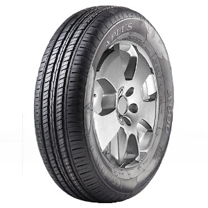 A606 MPN:AP003H1 Pnevmatike APlus 175/65 R14 82H cena