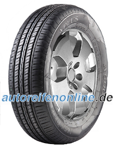 APlus MPN:AP003H1 Neumáticos para furgonetas 175 65 R14