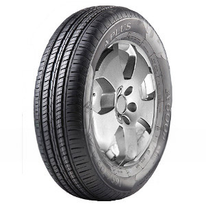 APlus Tyres AP108H1 buy