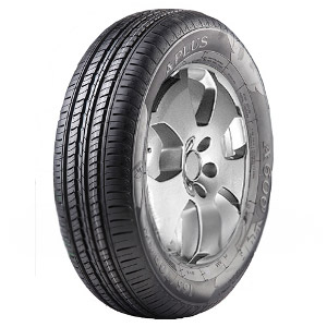 APlus A606 AP004H1 SKODA Dekk 185/65 R14 pris