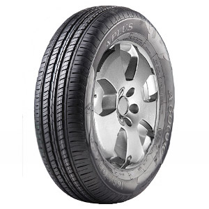 Dekktrykk CADILLAC BLS Wagon - AP1956515V6060