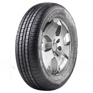 Dekktrykk 406 Coupe - AP2056015V6060