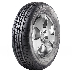 A606 MPN:AP362H1 Pnevmatike APlus 205/60 R16 96H cena