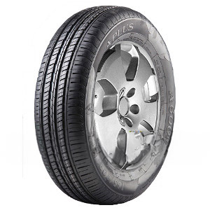 205/65 r15 Sommerdekk APlus A606 94V AP053H1 pris