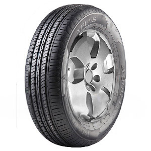 Sommerdekk 215 65 R15 MERCEDES-BENZ V-Klasse APlus A606