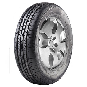 Dekktrykk AUDI A8 Hybrid - AP2356016H6060