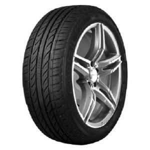 Sommerdekk 175 65 R13 VW LUPO Aoteli P307