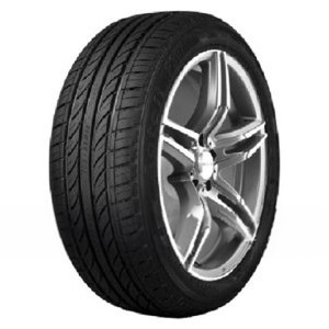 Aoteli P307 Dekk Skoda Roomster 5j 185/60 R15 pris