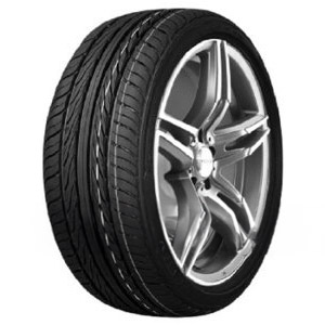 P607 Dekk 245 40 17 95W Aoteli pris